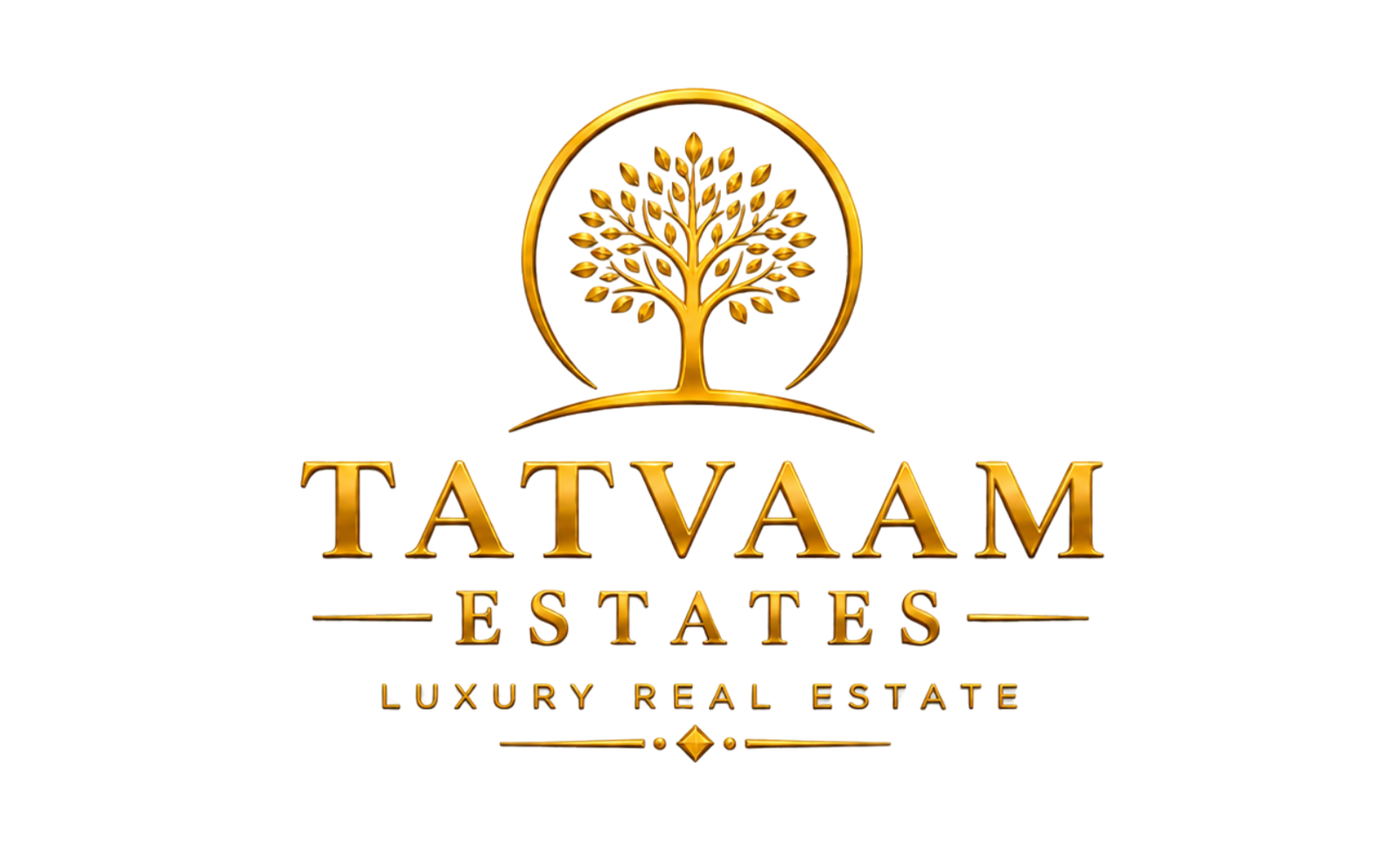 tatvaamestates.in
