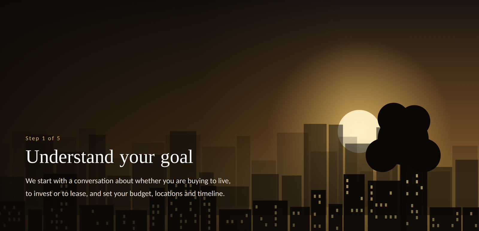 1-understand-your-goal