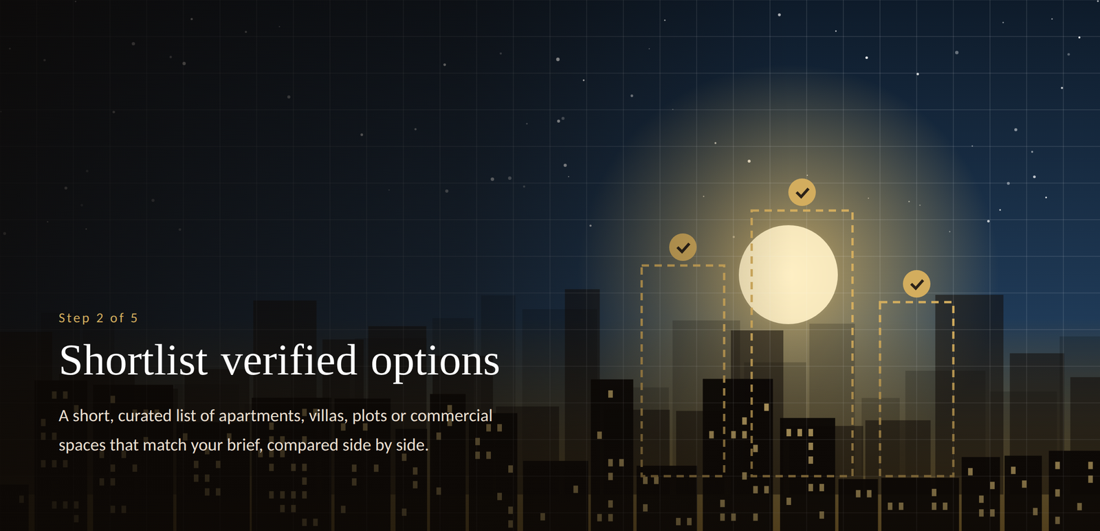2-shortlist-verified-options